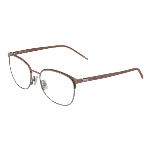 BOSSBoss Mod. Boss 1165 538KjEYEWEAREcecile