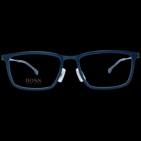 BOSSBoss Mod. Boss 1242 56Ipq18EYEWEAREcecile