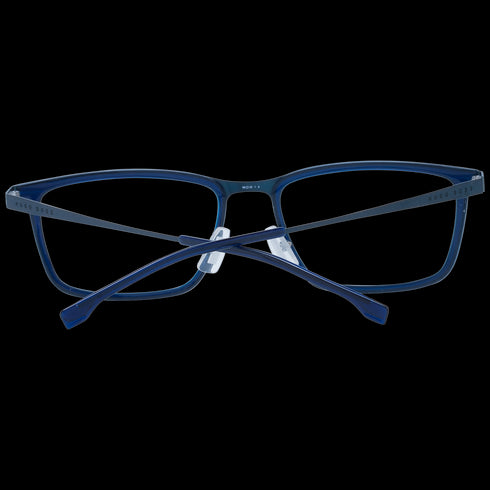 BOSSBoss Mod. Boss 1242 56Ipq18EYEWEAREcecile