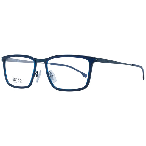 BOSSBoss Mod. Boss 1242 56Ipq18EYEWEAREcecile