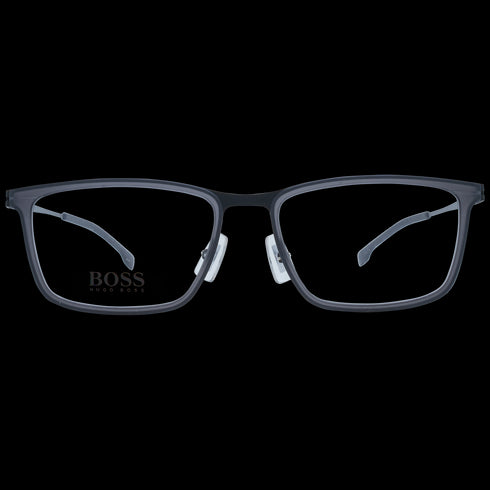 BOSSBoss Mod. Boss 1242 56Wcn18EYEWEAREcecile
