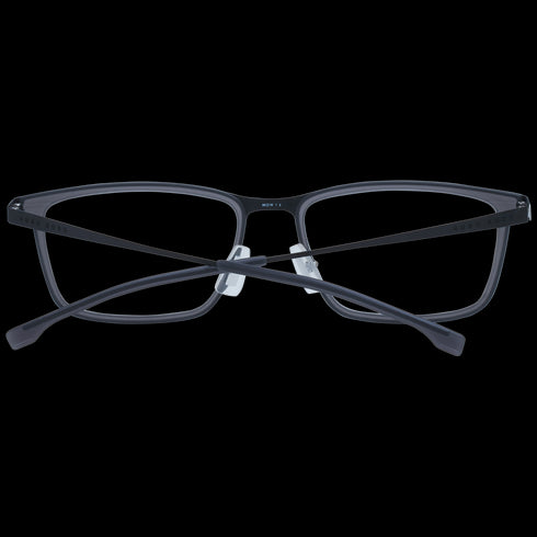BOSSBoss Mod. Boss 1242 56Wcn18EYEWEAREcecile