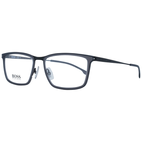 BOSSBoss Mod. Boss 1242 56Wcn18EYEWEAREcecile