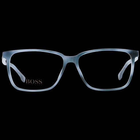BOSSBoss Mod. Boss 1300_U 57Jbw15EYEWEAREcecile