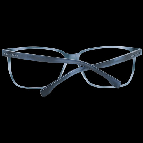 BOSSBoss Mod. Boss 1300_U 57Jbw15EYEWEAREcecile