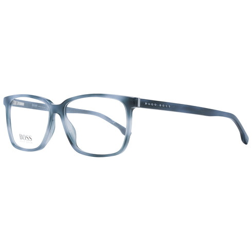 BOSSBoss Mod. Boss 1300_U 57Jbw15EYEWEAREcecile