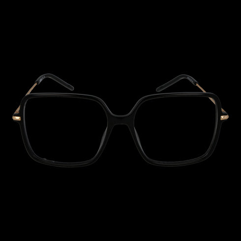 BOSSBoss Mod. Boss 1331 55807EYEWEAREcecile