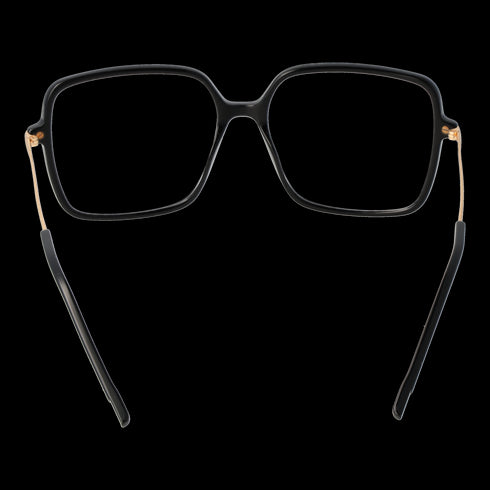 BOSSBoss Mod. Boss 1331 55807EYEWEAREcecile