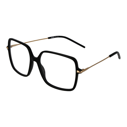 BOSSBoss Mod. Boss 1331 55807EYEWEAREcecile