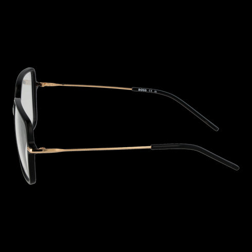 BOSSBoss Mod. Boss 1331 55807EYEWEAREcecile
