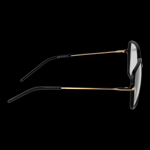 BOSSBoss Mod. Boss 1331 55807EYEWEAREcecile