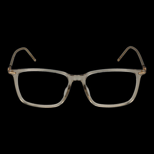 BOSSBoss Mod. Boss 1372 55IxeEYEWEAREcecile