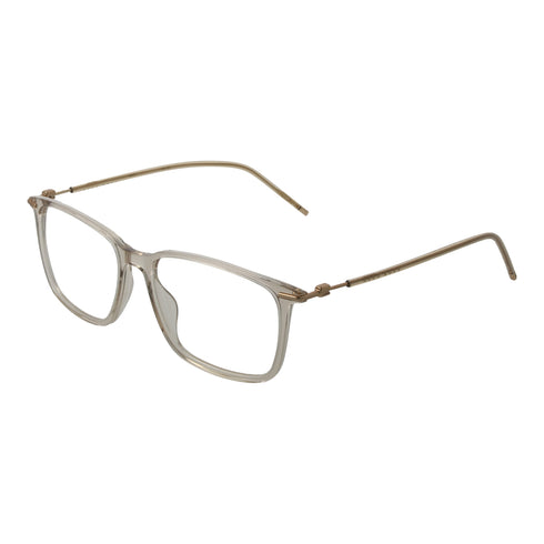 BOSSBoss Mod. Boss 1372 55IxeEYEWEAREcecile