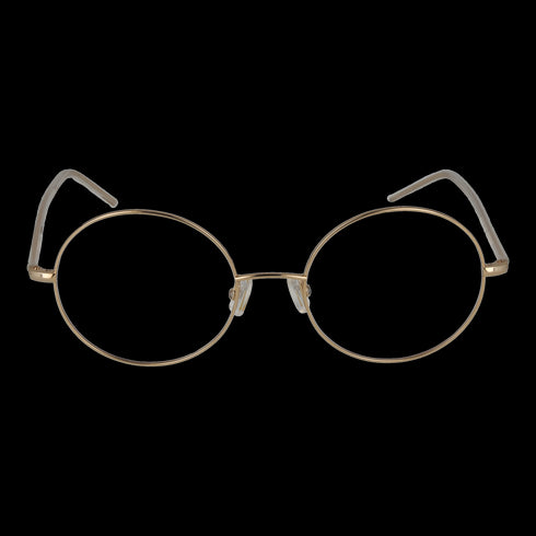 BOSSBoss Mod. Boss 1397 5219EYEWEAREcecile