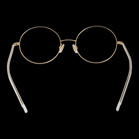 BOSSBoss Mod. Boss 1397 5219EYEWEAREcecile
