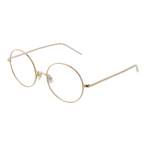 BOSSBoss Mod. Boss 1397 5219EYEWEAREcecile