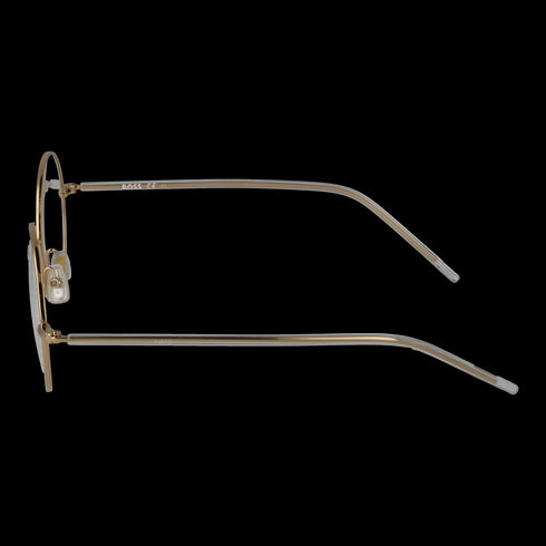 BOSSBoss Mod. Boss 1397 5219EYEWEAREcecile