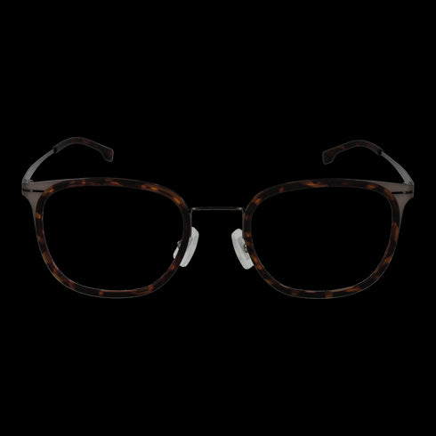 BOSSBoss Mod. Boss 1427 53CagEYEWEAREcecile
