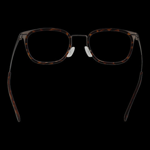 BOSSBoss Mod. Boss 1427 53CagEYEWEAREcecile