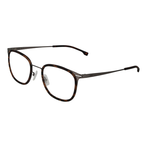 BOSSBoss Mod. Boss 1427 53CagEYEWEAREcecile