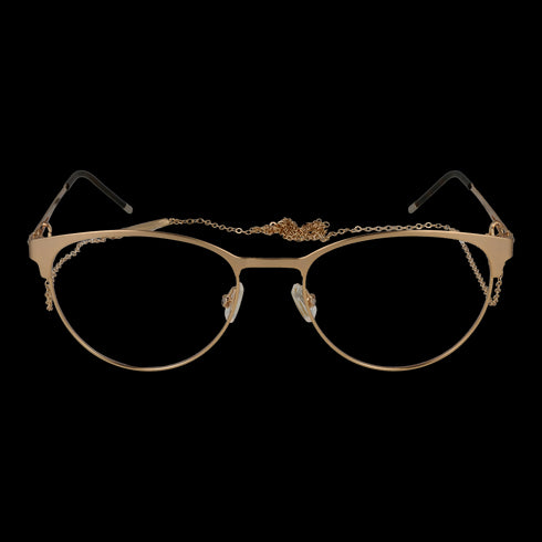 BOSSBoss Mod. Boss 1460 52I20EYEWEAREcecile