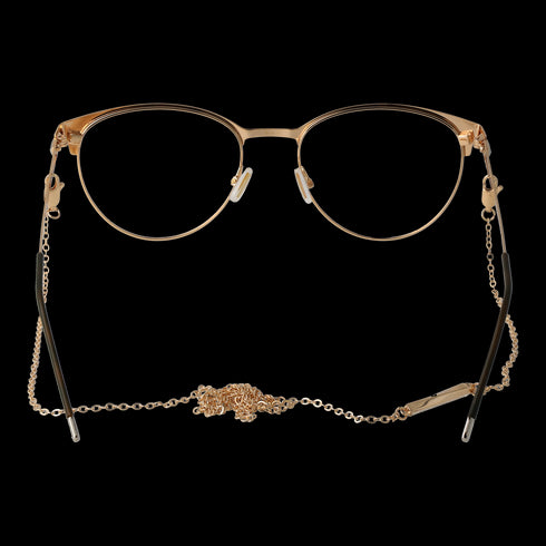 BOSSBoss Mod. Boss 1460 52I20EYEWEAREcecile