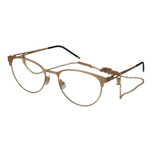 BOSSBoss Mod. Boss 1460 52I20EYEWEAREcecile