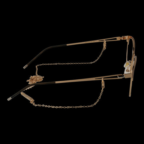 BOSSBoss Mod. Boss 1460 52I20EYEWEAREcecile
