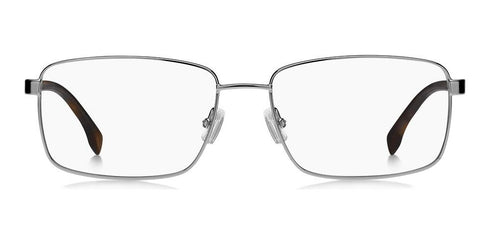 BOSSHugo Boss Mod. Boss 1495EYEWEAREcecile