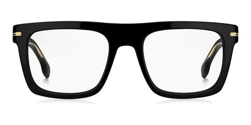 BOSSHugo Boss Mod. Boss 1597EYEWEAREcecile