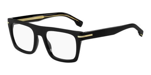 BOSSHugo Boss Mod. Boss 1597EYEWEAREcecile