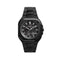 BELL & ROSSBell & Ross BR 05 Black Ceramic Men's Automatic Watch BR05A - BL - CE/SCE - Black Dial, Ceramic BraceletWATCHESEcecile