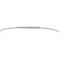 MILUNAMiluna Mod. BRD878 Elegant Pearl Bracelet - 18kt GoldJEWELRYEcecile