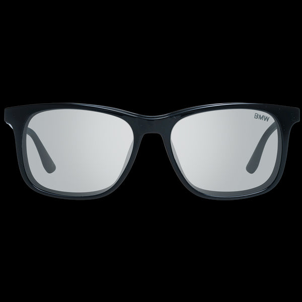 BMWBMW BW5006 - H 53001 Men's Eyeglasses - Shiny Black Frame, Square DesignEYEWEAREcecile
