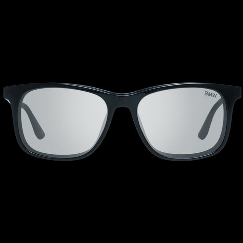 BMWBMW BW5006 - H 53001 Men's Eyeglasses - Shiny Black Frame, Square DesignEYEWEAREcecile