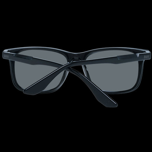 BMWBMW BW5006 - H 53001 Men's Eyeglasses - Shiny Black Frame, Square DesignEYEWEAREcecile