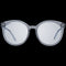 BALLYBally BY0046 - K 5720C Women's Sunglasses - Gray Frame, Gray LensesEYEWEAREcecile