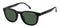 CARRERACarrera CA8062/CS 08A/UC A 51 Men's Sunglasses - Black Frame, Grey LensesEYEWEAREcecile