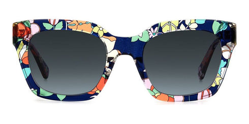 KATE SPADEKate Spade Mod. Camryn_sEYEWEAREcecile