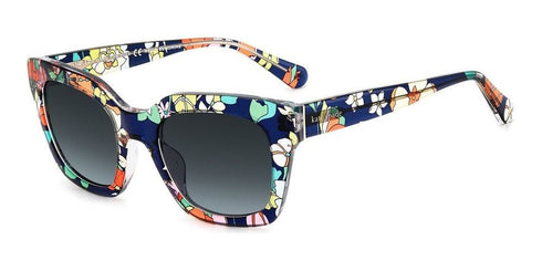 KATE SPADEKate Spade Mod. Camryn_sEYEWEAREcecile