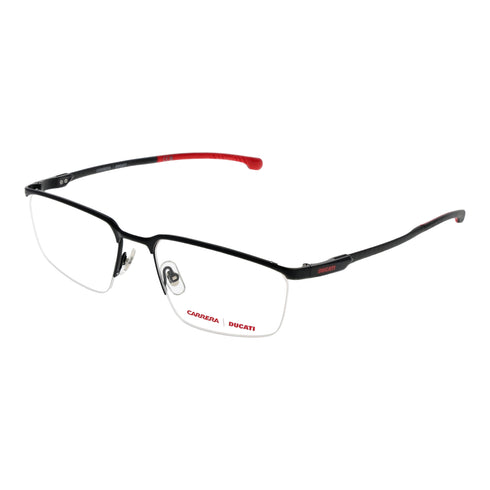 CARRERACarrera Ducati Mod. Carduc 048 57003EYEWEAREcecile