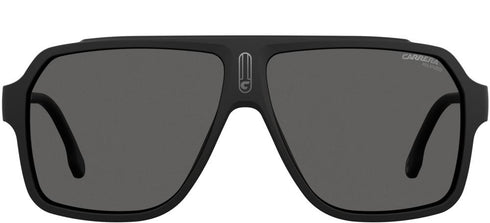 CARRERACarrera Mod. Carrera 1030_SEYEWEAREcecile