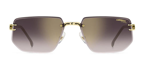 CARRERACarrera Mod. Carrera 1070_SEYEWEAREcecile