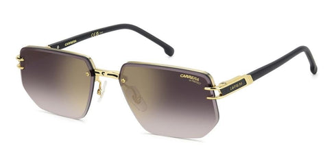 CARRERACarrera Mod. Carrera 1070_SEYEWEAREcecile
