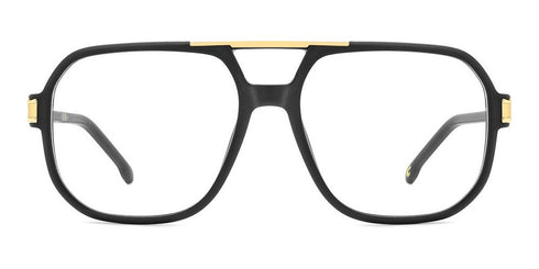 CARRERACarrera Mod. Carrera 1134EYEWEAREcecile