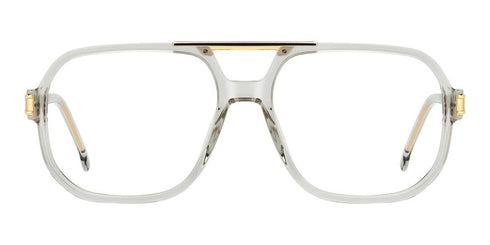 CARRERACarrera Mod. Carrera 1134EYEWEAREcecile