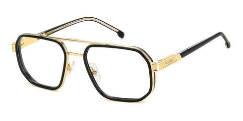 CARRERACarrera Mod. Carrera 1137EYEWEAREcecile