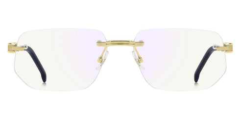 CARRERACarrera Mod. Carrera 1142EYEWEAREcecile