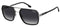CARRERACarrera 256/S 85K - 9O Men's Sunglasses - Ruthenium Black Frame, Dark Grey Gradient LensesEYEWEAREcecile