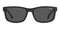CARRERACarrera 299/S 003/M9 Men's Sunglasses - Matte Black Frame, Grey Polarized LensesEYEWEAREcecile